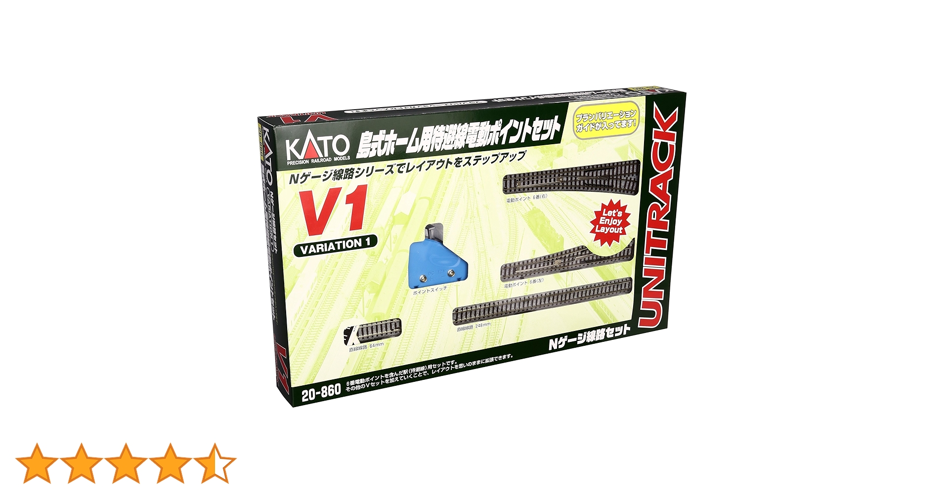 91t5+8IVrpL.jpg_BO30,255,255, 91t5+8IVrpL.jpg_BO30,255,255,